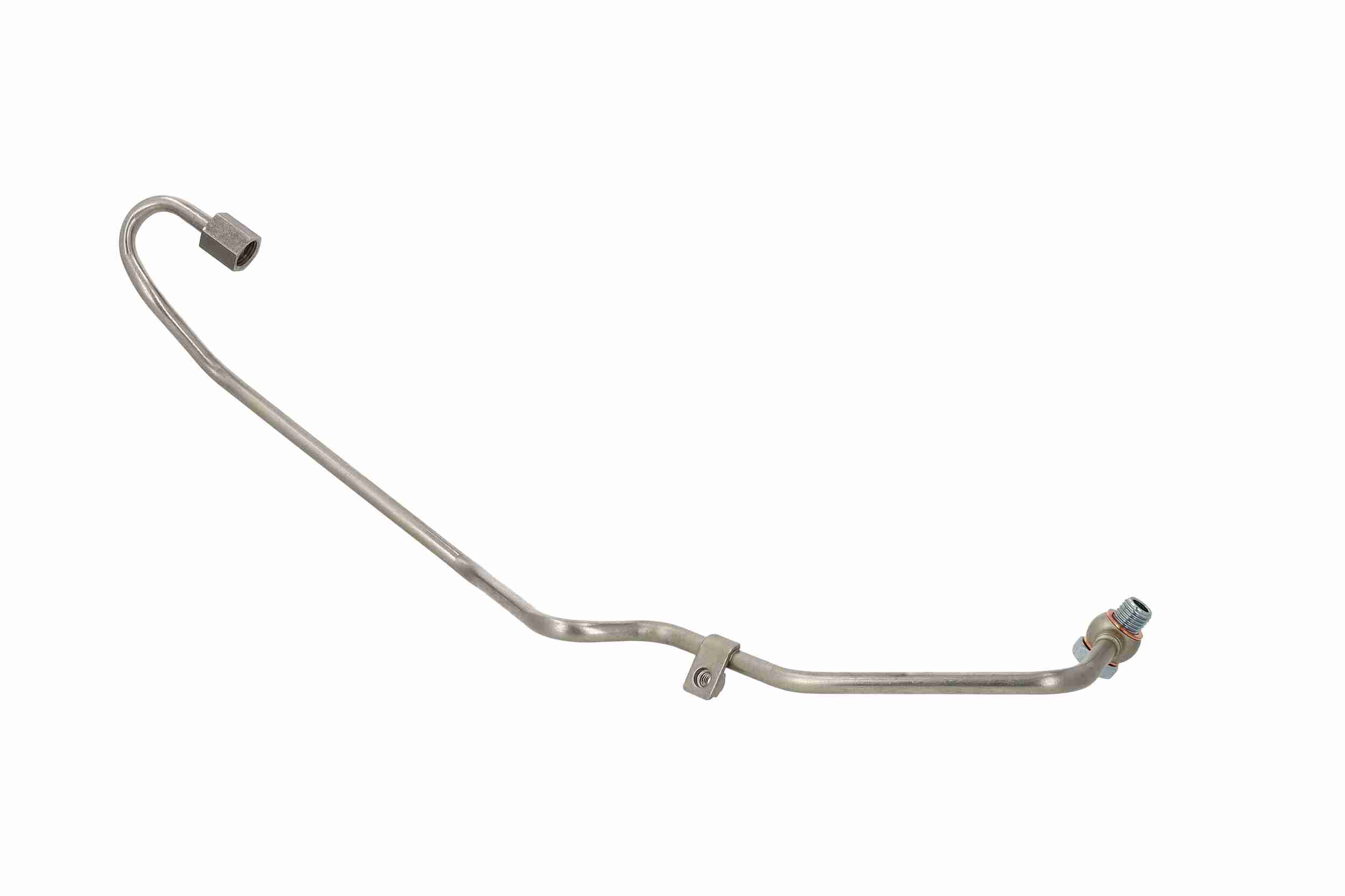 Conduite d'huile, Turbocompresseur (Conduit d'huile, turbo) VAICO ref. V10-7949
