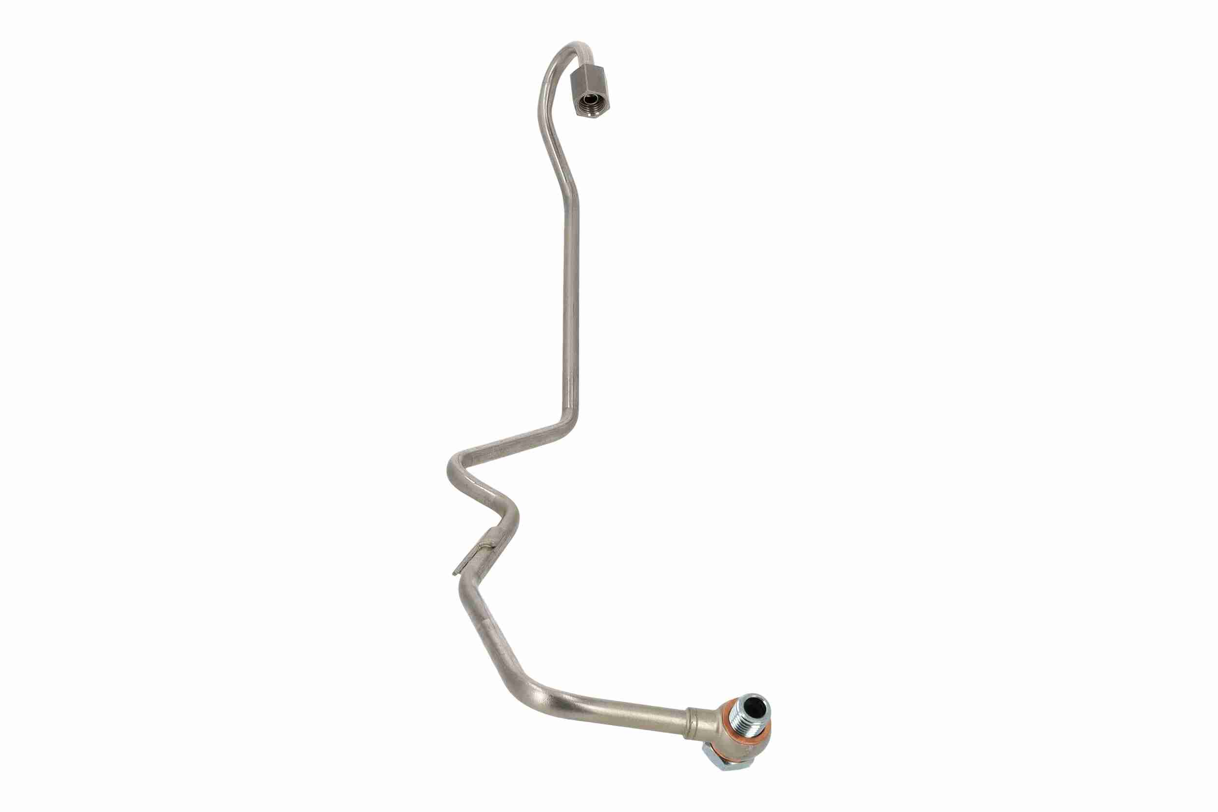 Conduite d'huile, Turbocompresseur (Conduit d'huile, turbo) VAICO ref. V10-7949