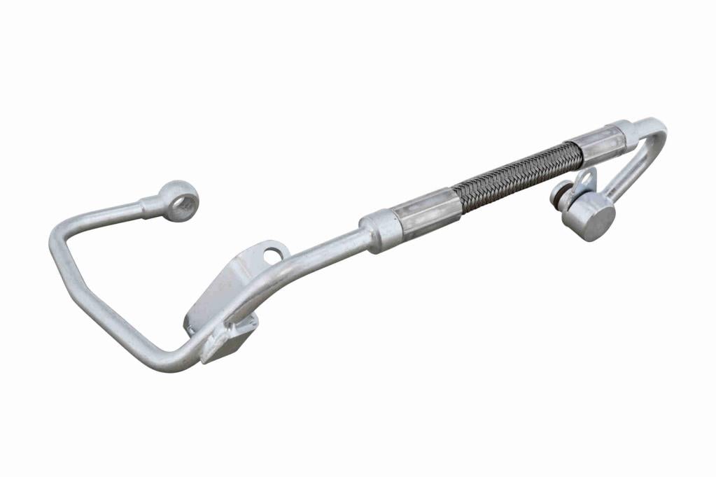 Conduite d'huile, Turbocompresseur (Conduit d'huile, turbo) VAICO ref. V10-7951