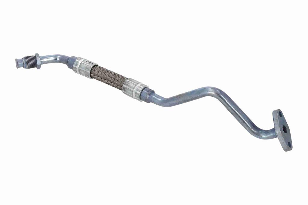 Conduite d'huile, Turbocompresseur (Conduit d'huile, turbo) VAICO ref. V10-7956