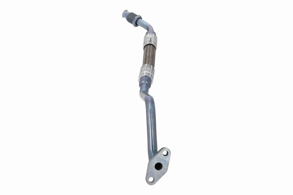 Conduite d'huile, Turbocompresseur (Conduit d'huile, turbo) VAICO ref. V10-7956