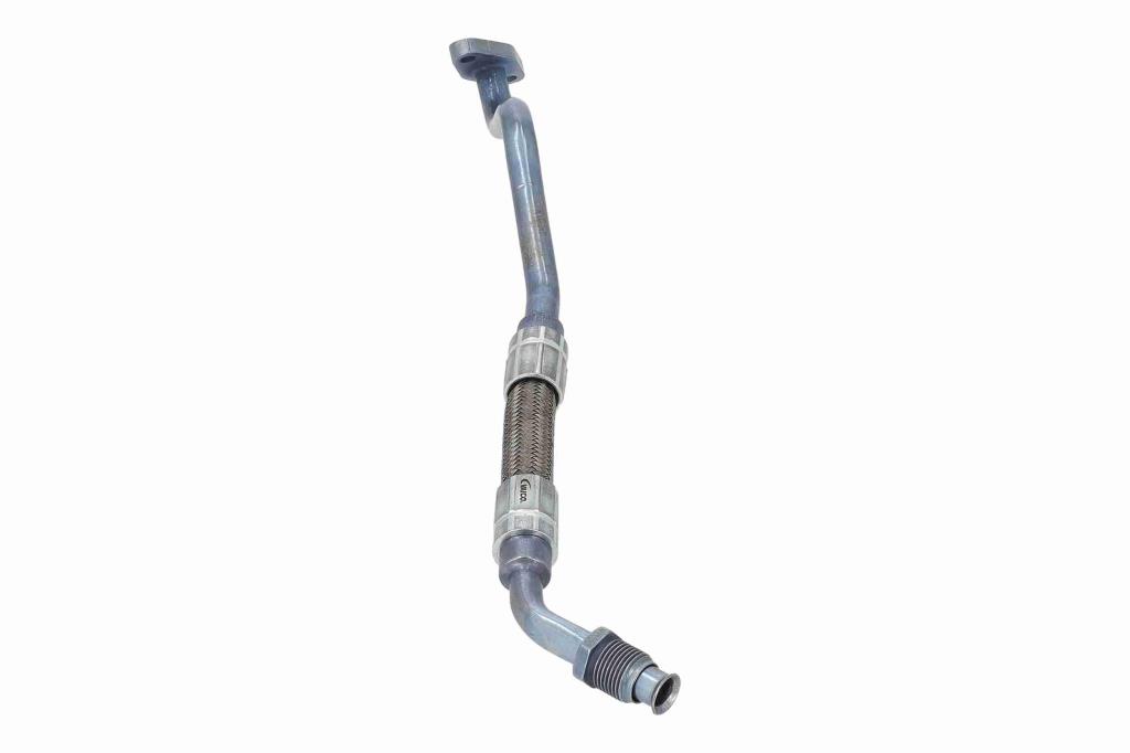Conduite d'huile, Turbocompresseur (Conduit d'huile, turbo) VAICO ref. V10-7956