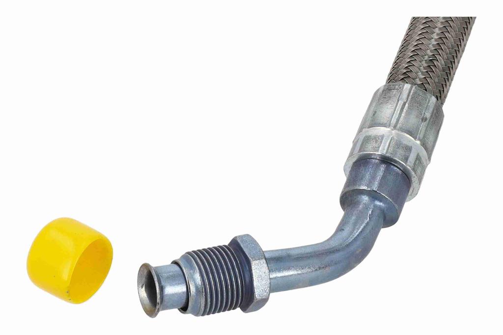 Conduite d'huile, Turbocompresseur (Conduit d'huile, turbo) VAICO ref. V10-7956