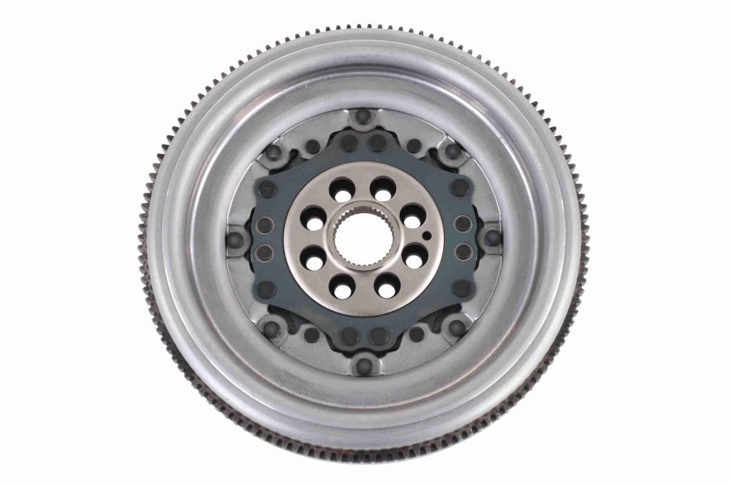 Volant moteur (Volant bimasse) VAICO V10-7963