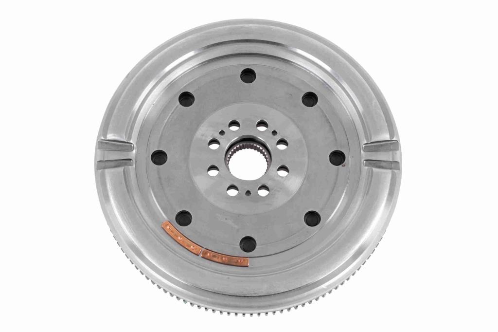 Volant moteur (Volant bimasse) VAICO V10-7963