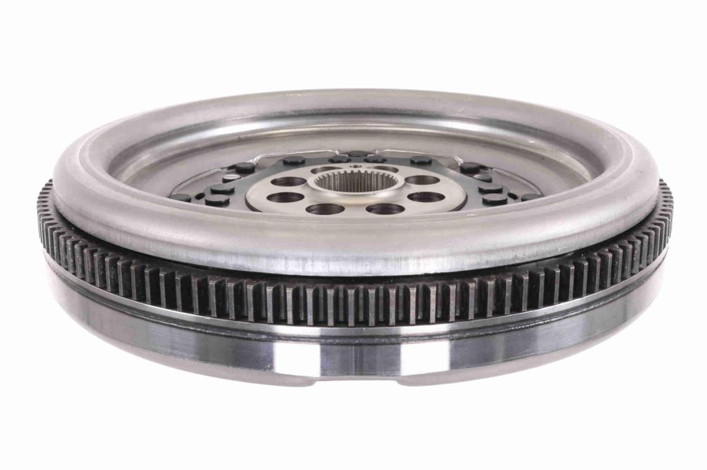 Volant moteur (Volant bimasse) VAICO V10-7963