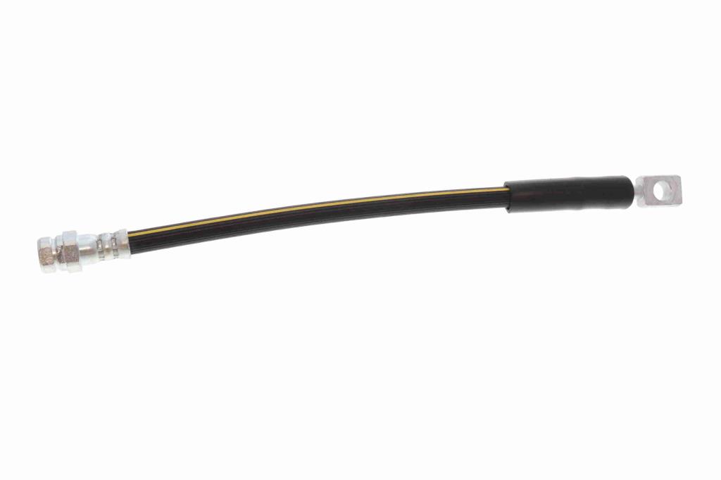 Flexible de frein (Durite de frein) VAICO ref. V10-7967