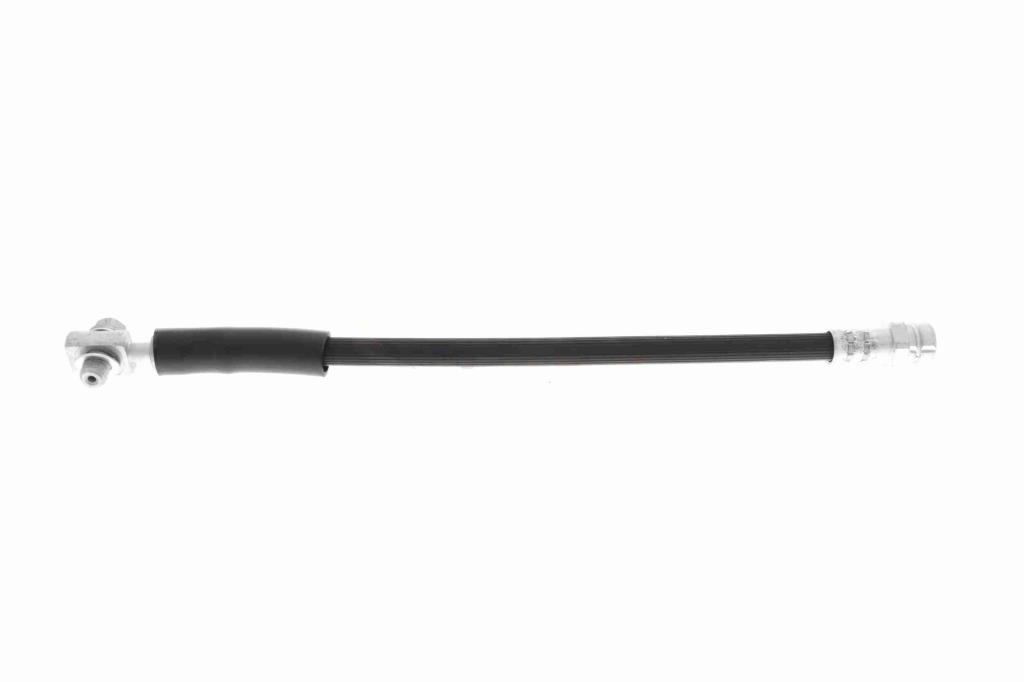 Flexible de frein (Durite de frein) VAICO ref. V10-7967