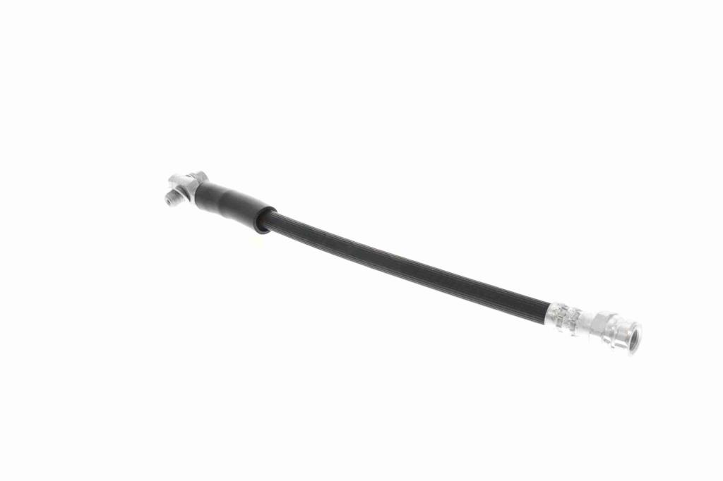 Flexible de frein (Durite de frein) VAICO ref. V10-7967