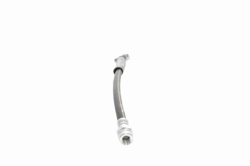 Flexible de frein (Durite de frein) VAICO ref. V10-7967