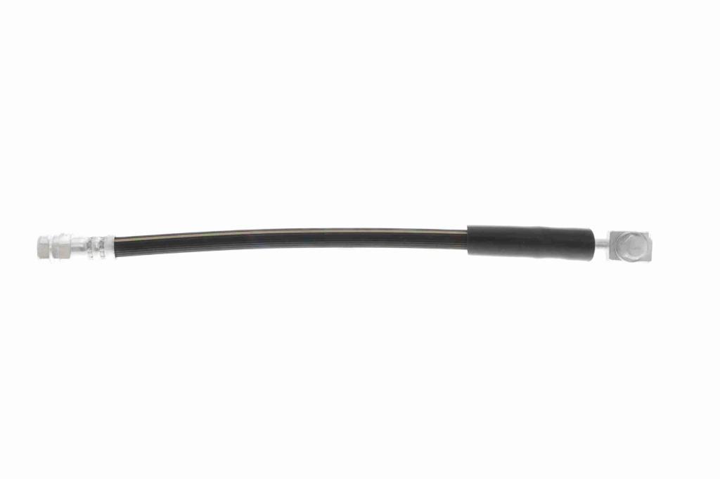 Flexible de frein (Durite de frein) VAICO ref. V10-7967