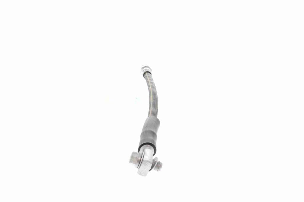 Flexible de frein (Durite de frein) VAICO ref. V10-7967