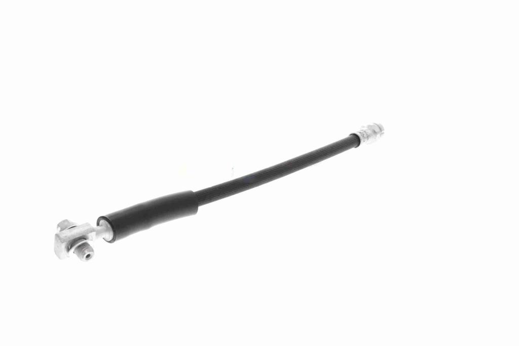 Flexible de frein (Durite de frein) VAICO ref. V10-7967