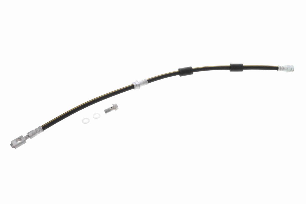Flexible de frein (Durite de frein) VAICO ref. V10-7968