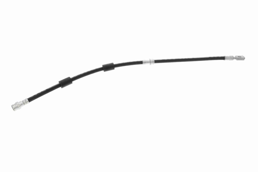 Flexible de frein (Durite de frein) VAICO ref. V10-7968