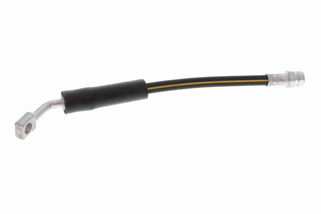 Flexible de frein (Durite de frein) VAICO ref. V10-7969