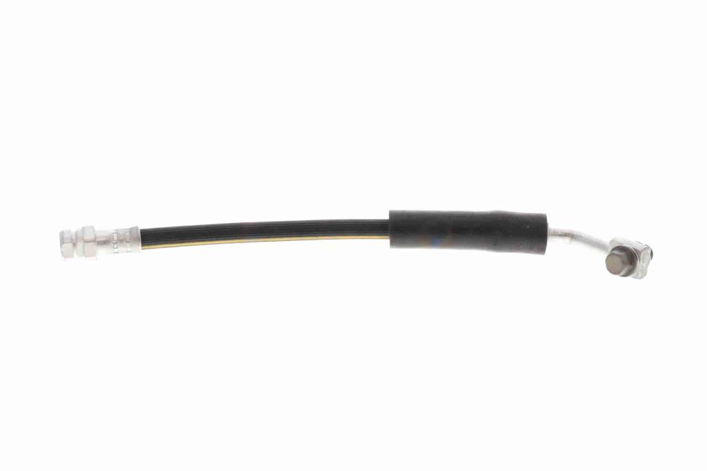 Flexible de frein (Durite de frein) VAICO ref. V10-7969