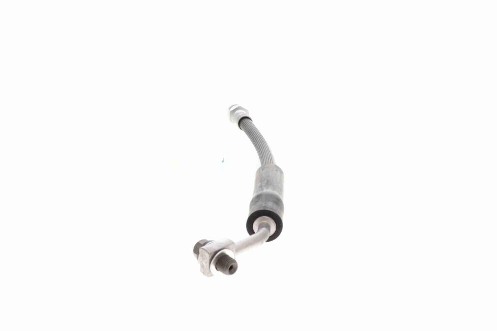 Flexible de frein (Durite de frein) VAICO ref. V10-7969