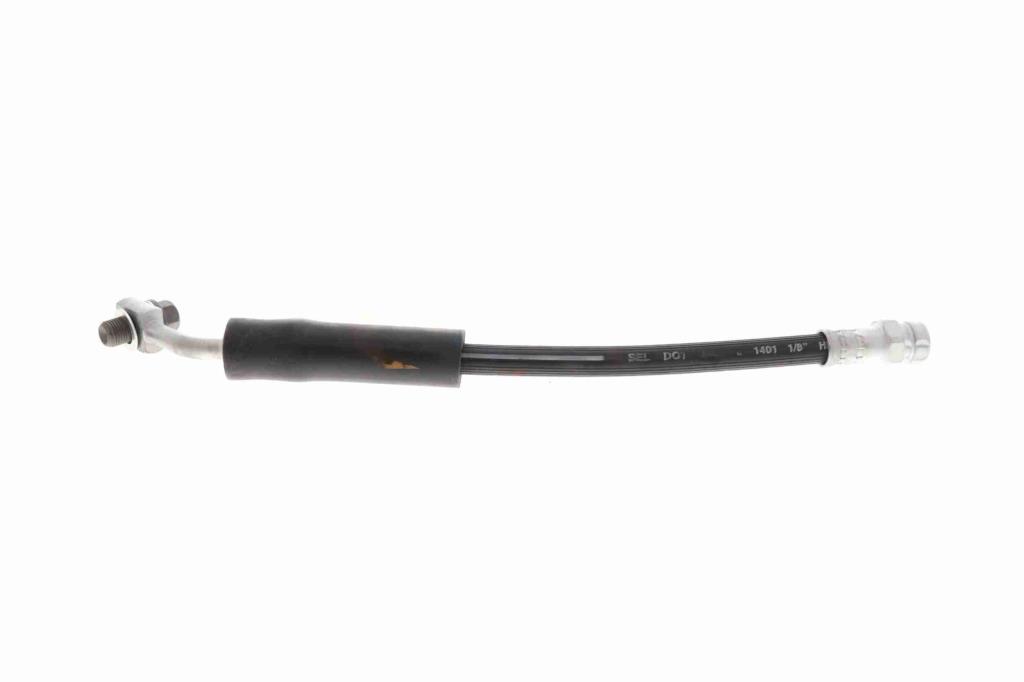 Flexible de frein (Durite de frein) VAICO ref. V10-7969