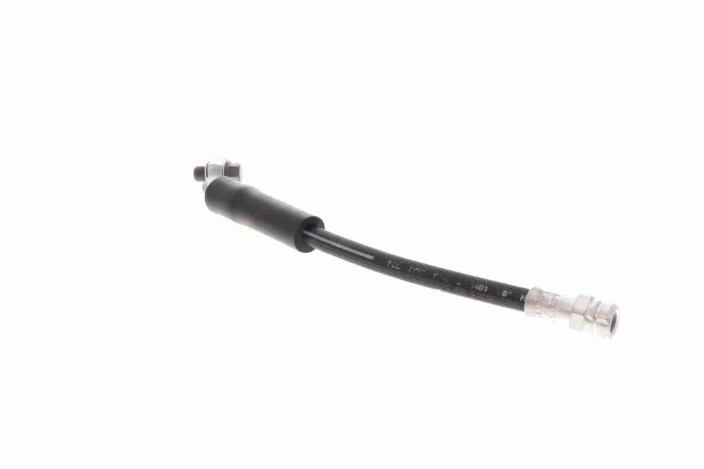 Flexible de frein (Durite de frein) VAICO ref. V10-7969