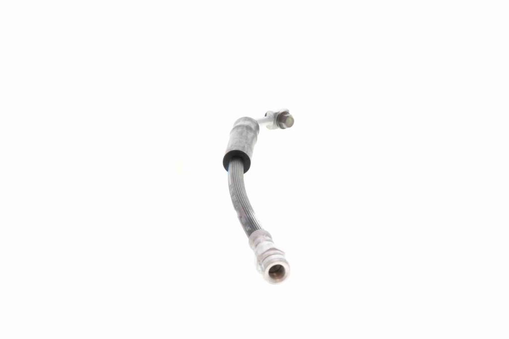 Flexible de frein (Durite de frein) VAICO ref. V10-7969