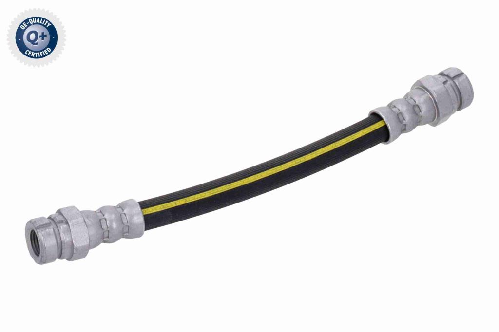 Flexible de frein (Durite de frein) VAICO ref. V10-7970