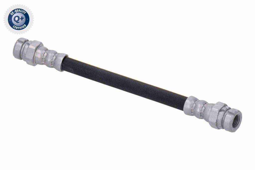 Flexible de frein (Durite de frein) VAICO ref. V10-7970