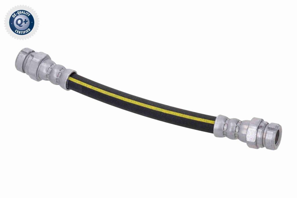 Flexible de frein (Durite de frein) VAICO ref. V10-7970