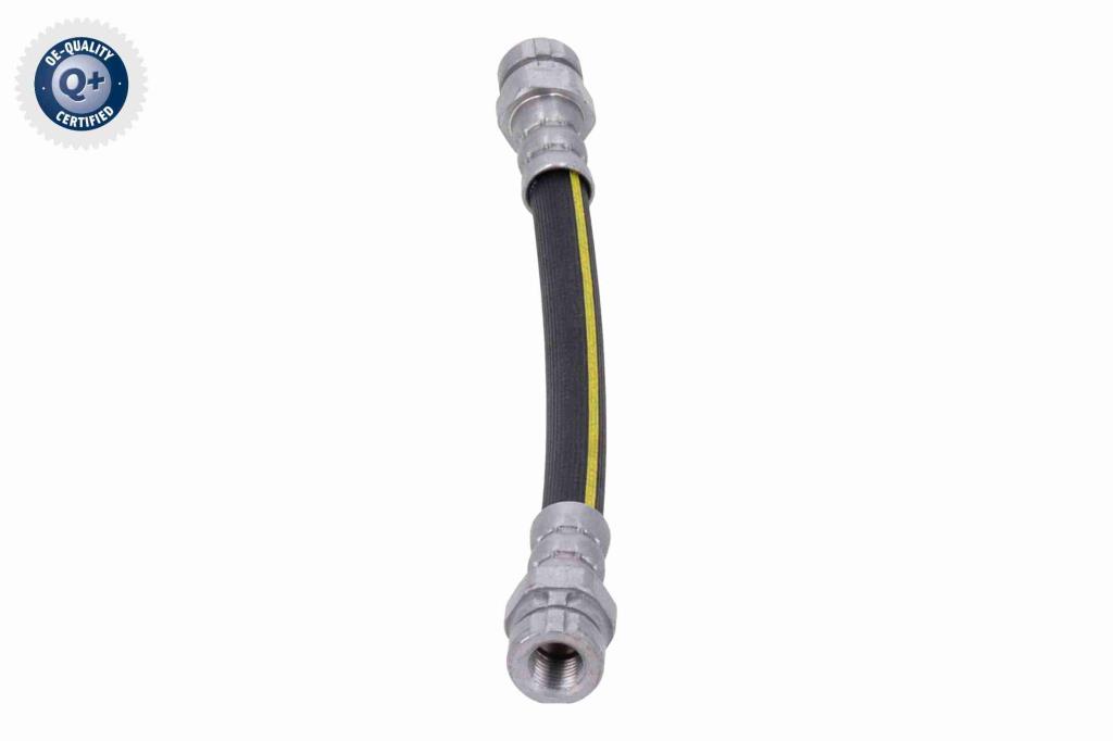Flexible de frein (Durite de frein) VAICO ref. V10-7970