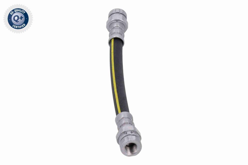 Flexible de frein (Durite de frein) VAICO ref. V10-7970