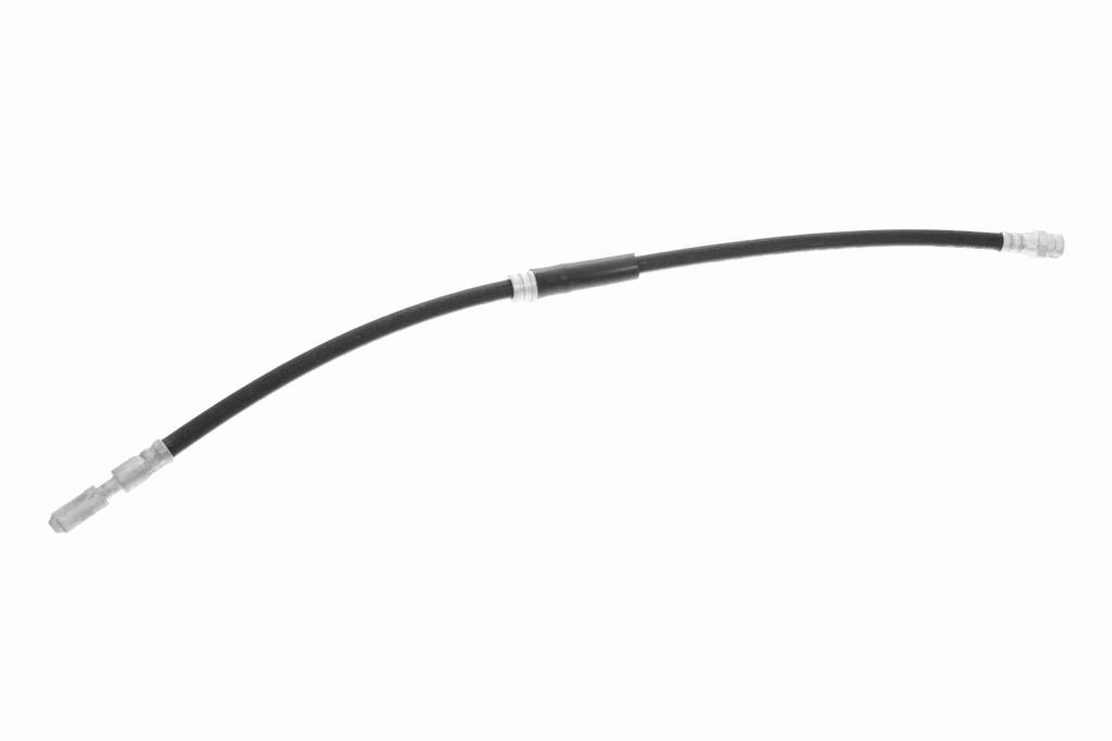 Flexible de frein (Durite de frein) VAICO ref. V10-7973