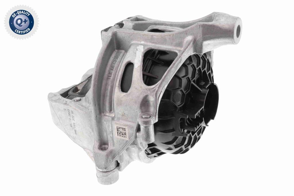 Suporte do motor VAICO V10-7978