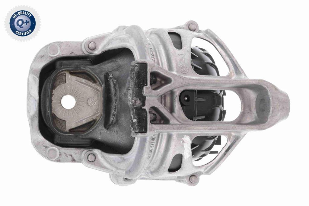 Suporte do motor VAICO V10-7978