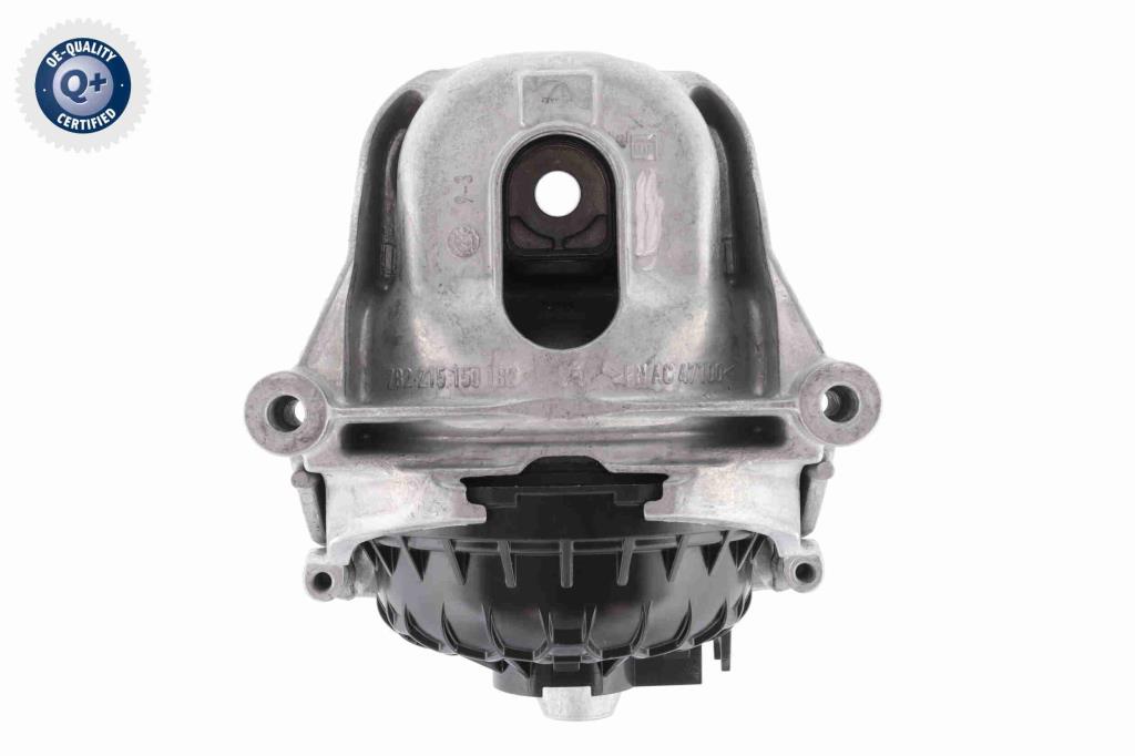 Suporte do motor VAICO V10-7978
