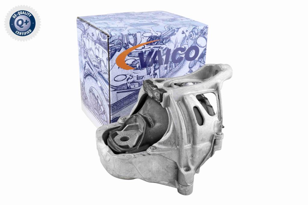 Suporte do motor VAICO V10-7978