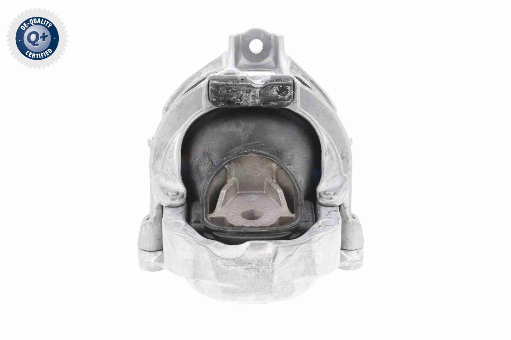 Suporte do motor VAICO V10-7978