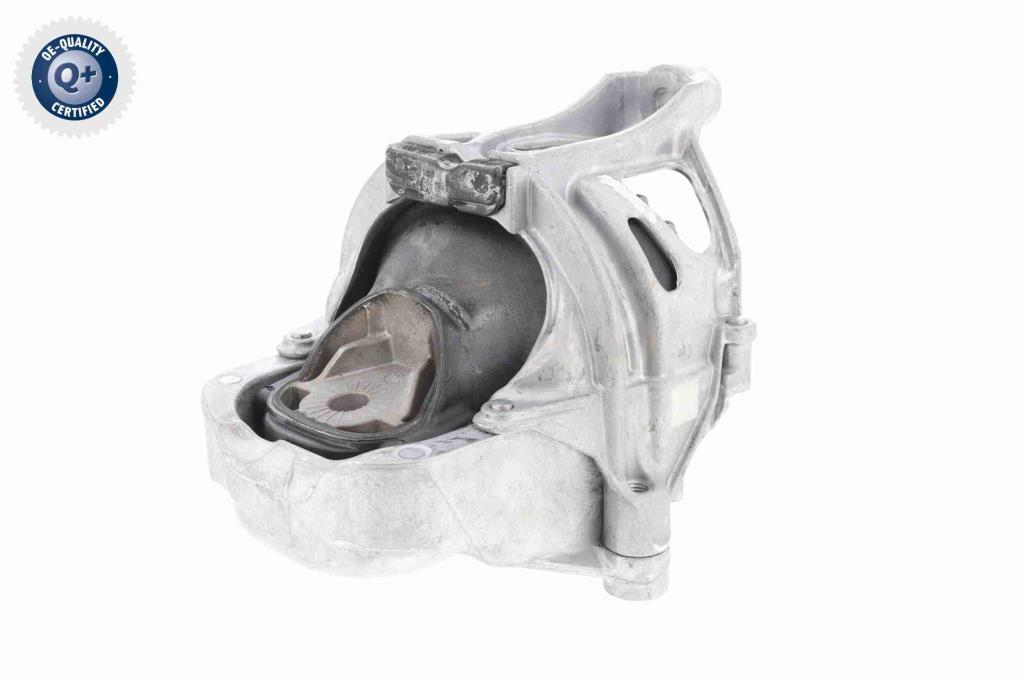 Suporte do motor VAICO V10-7978