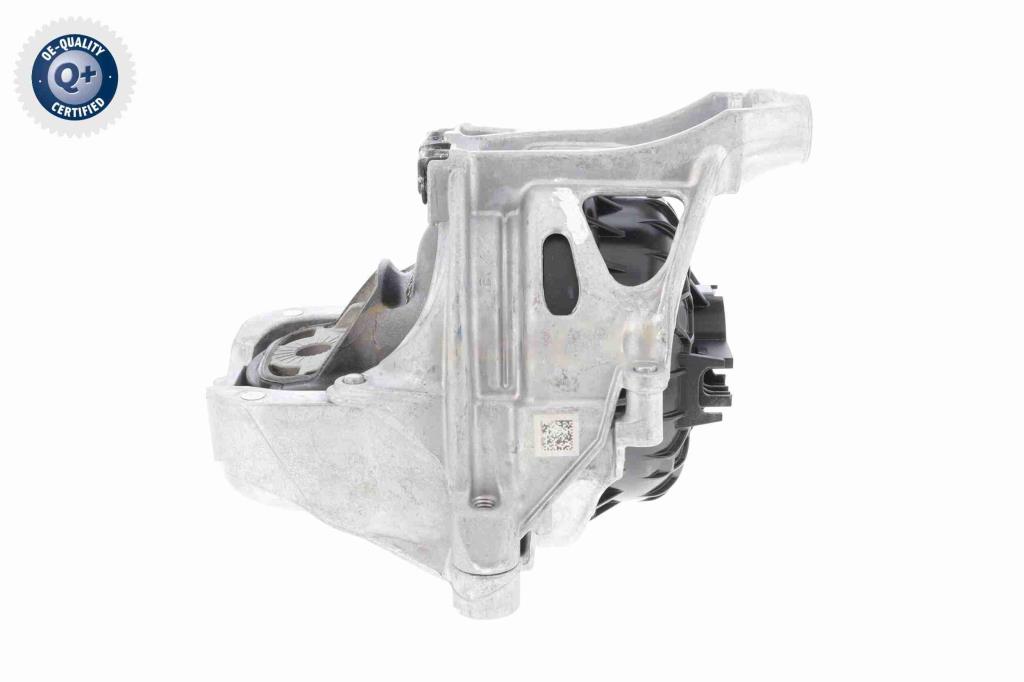 Suporte do motor VAICO V10-7978