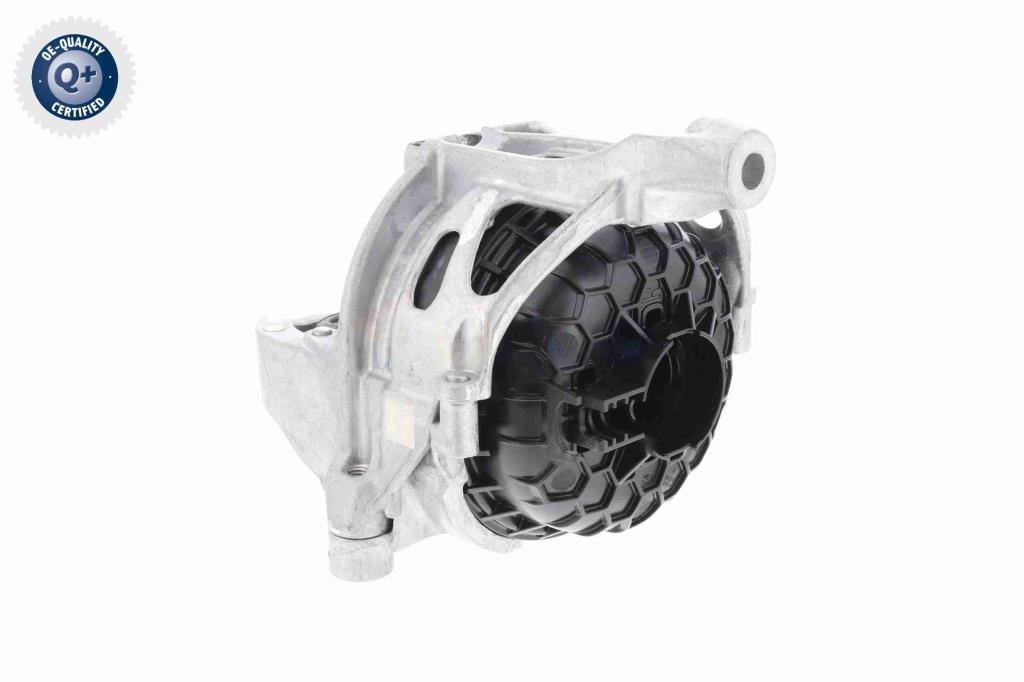 Suporte do motor VAICO V10-7978