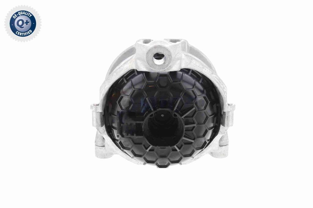 Suporte do motor VAICO V10-7978