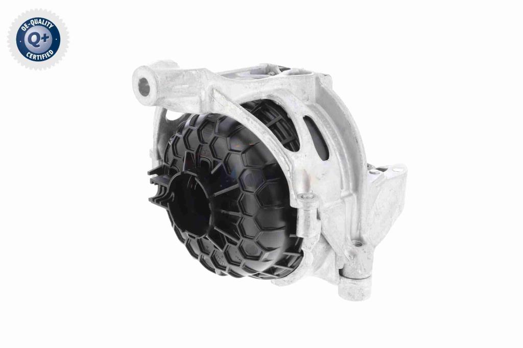 Suporte do motor VAICO V10-7978