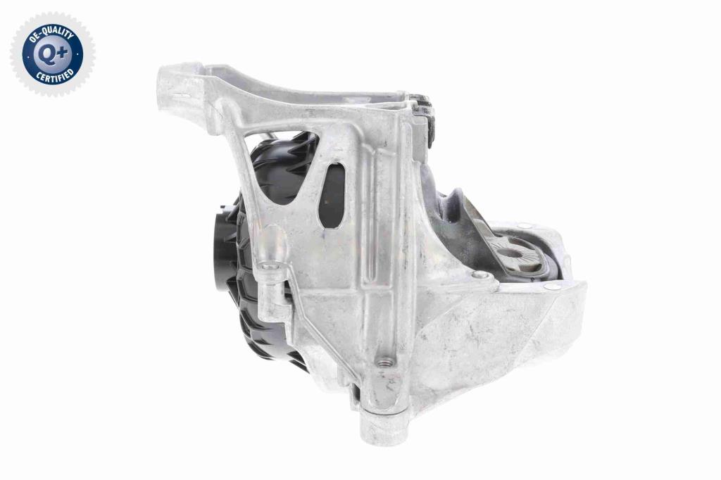 Suporte do motor VAICO V10-7978