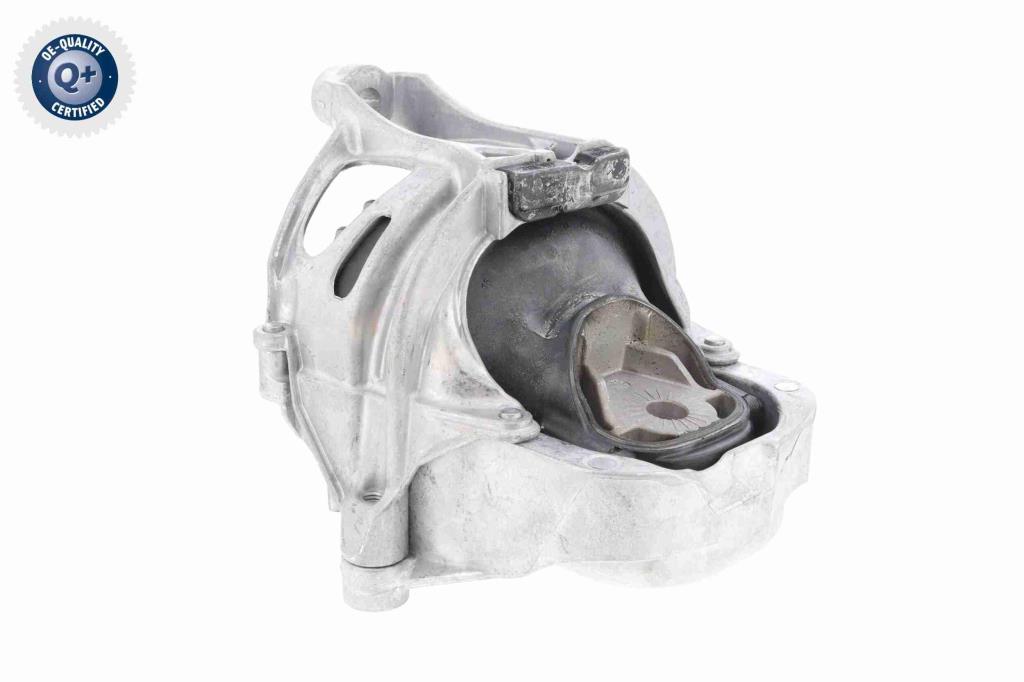 Suporte do motor VAICO V10-7978
