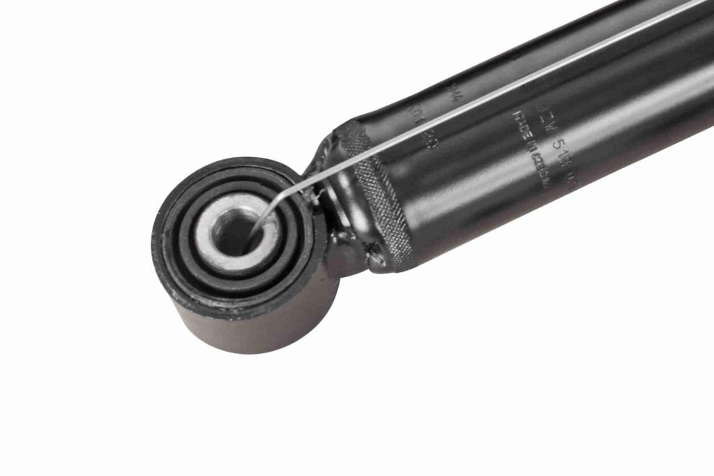 Amortiguador VAICO Green Mobility Parts - ref. V10-8008