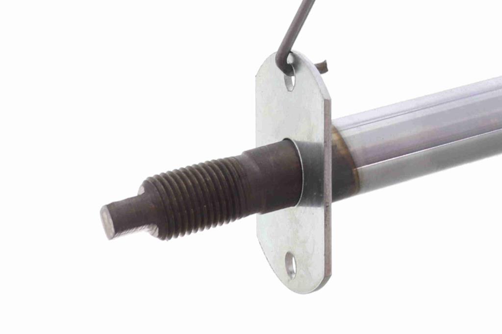Amortiguador VAICO Green Mobility Parts - ref. V10-8008