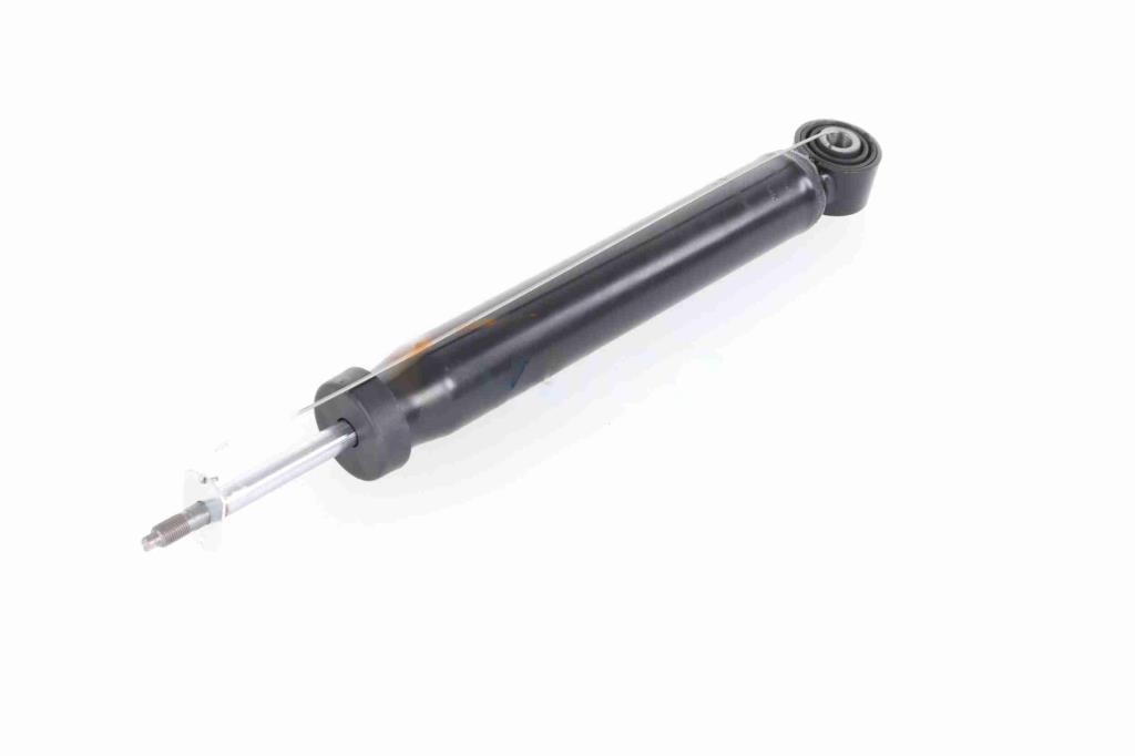 Amortiguador VAICO Green Mobility Parts - ref. V10-8008