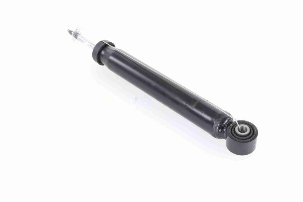 Amortiguador VAICO Green Mobility Parts - ref. V10-8008