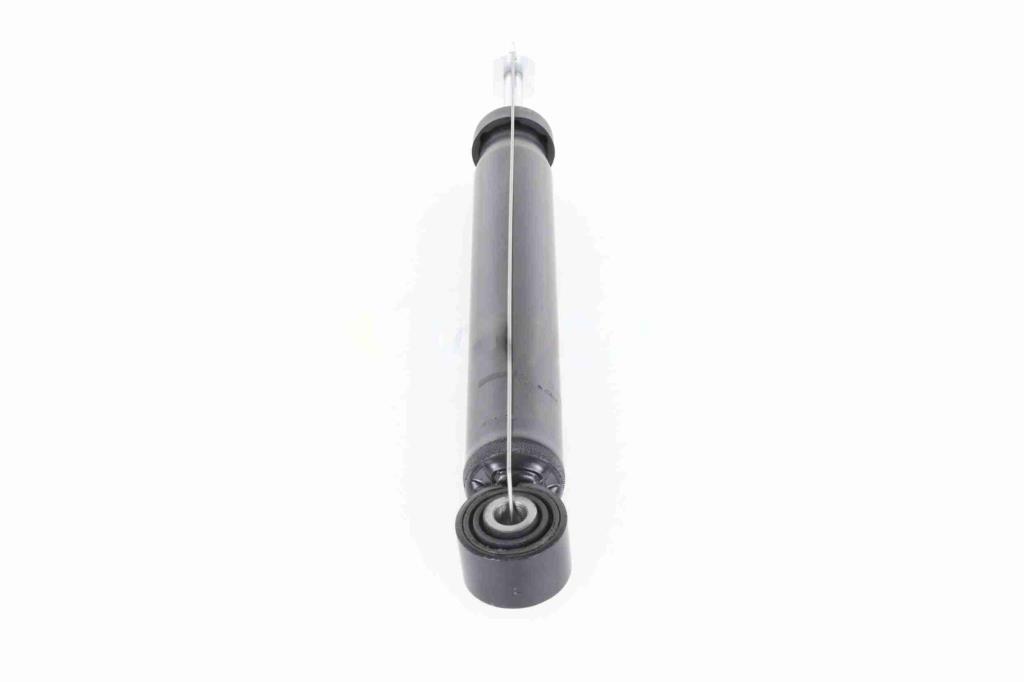 Amortiguador VAICO Green Mobility Parts - ref. V10-8008