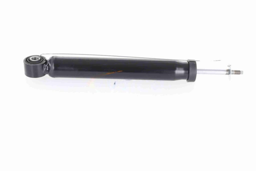 Amortiguador VAICO Green Mobility Parts - ref. V10-8008