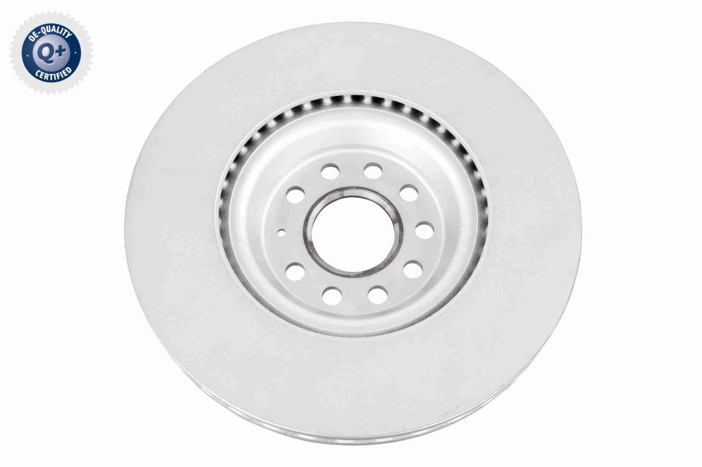 Discos de freno VAICO ref. V10-80123